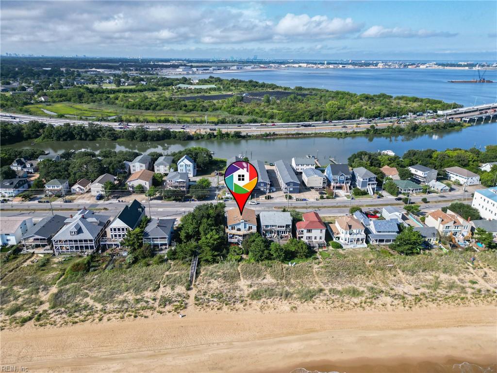 600 Ocean View Ave AVE W #C