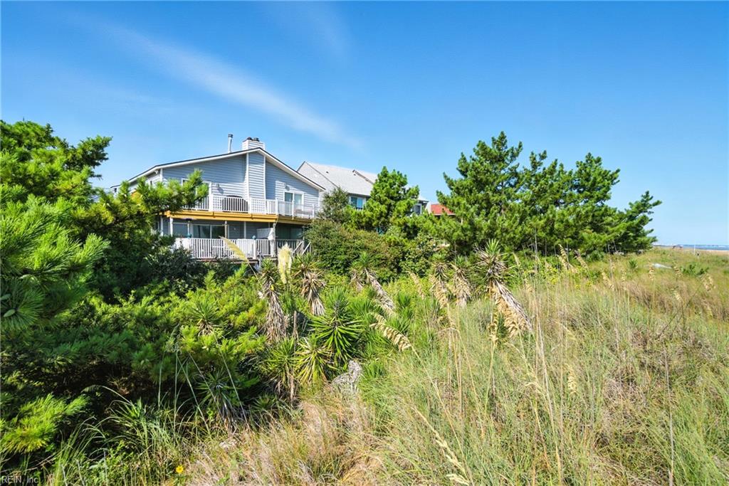 600 Ocean View Ave AVE W #C