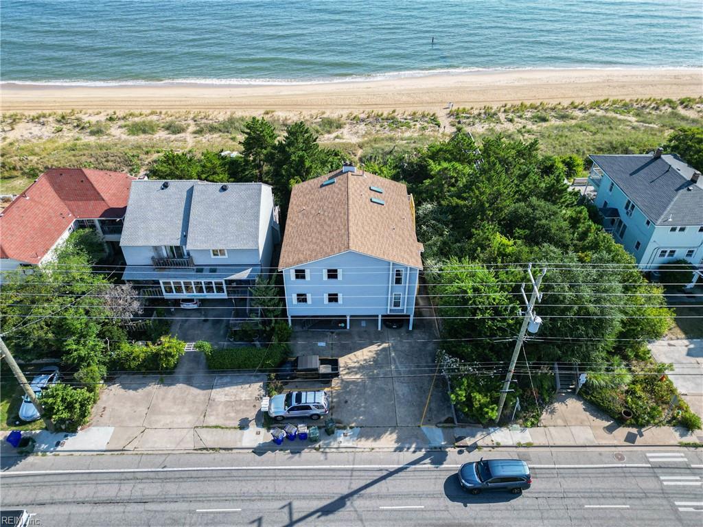 600 Ocean View Ave AVE W #C