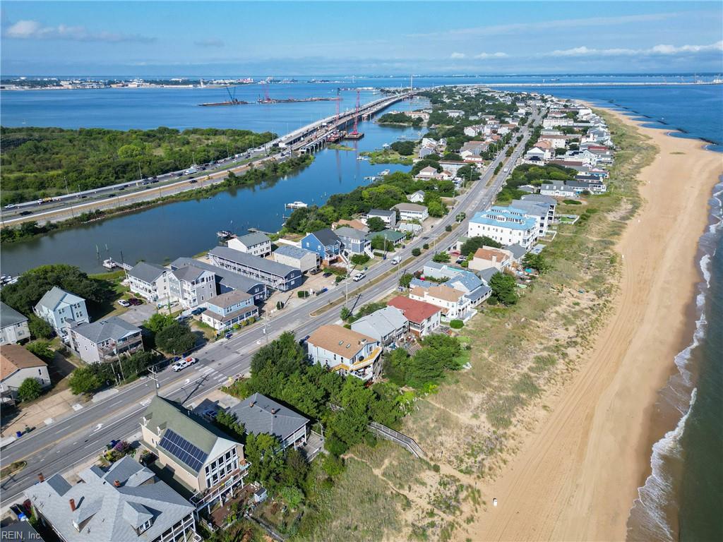 600 Ocean View Ave AVE W #C