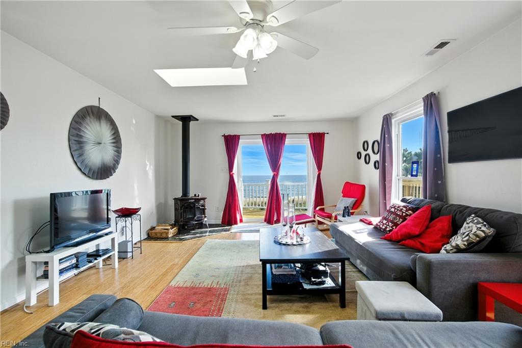 600 Ocean View Ave AVE W #C
