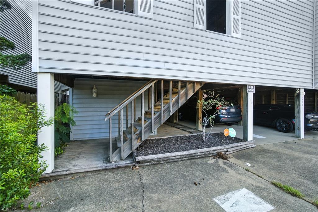 600 Ocean View Ave AVE W #C