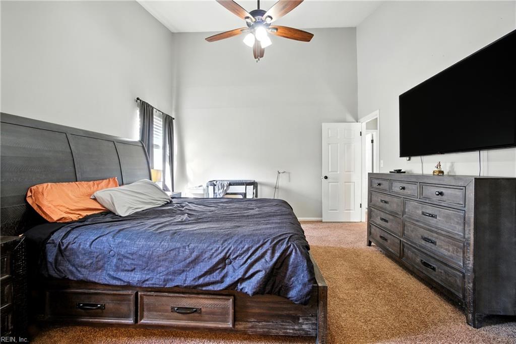 5392 Chatham Lake DR