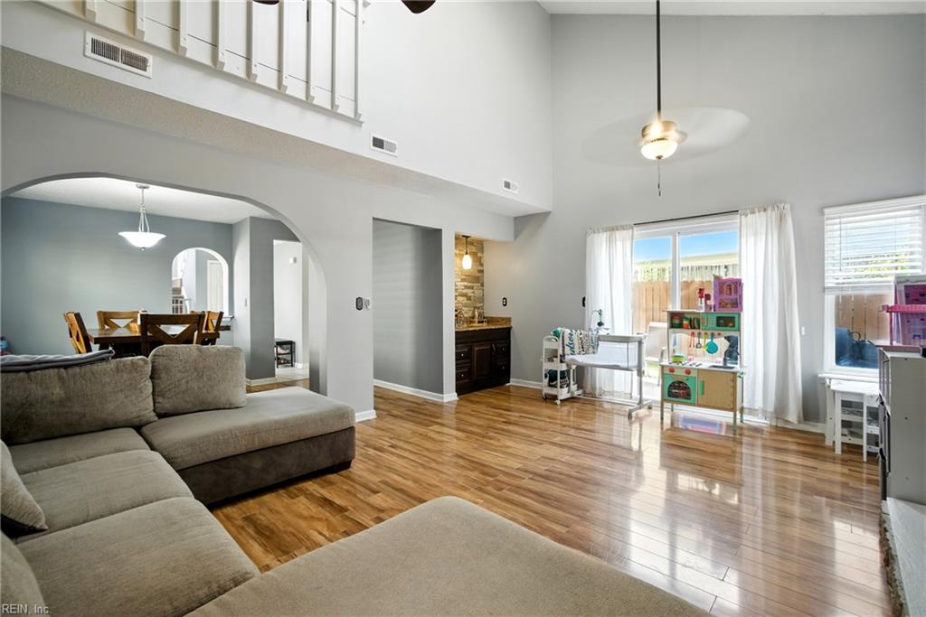 5392 Chatham Lake DR