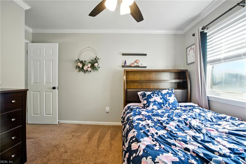 5392 Chatham Lake DR