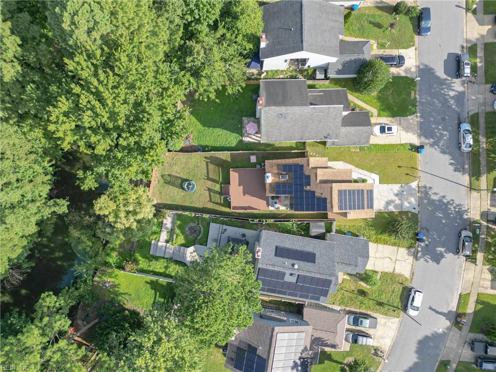 5392 Chatham Lake DR