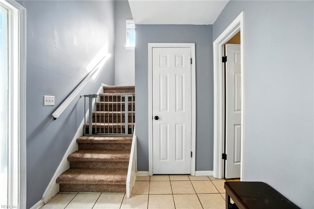 5392 Chatham Lake DR