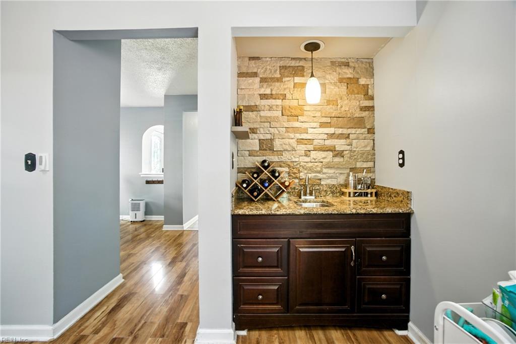 5392 Chatham Lake DR