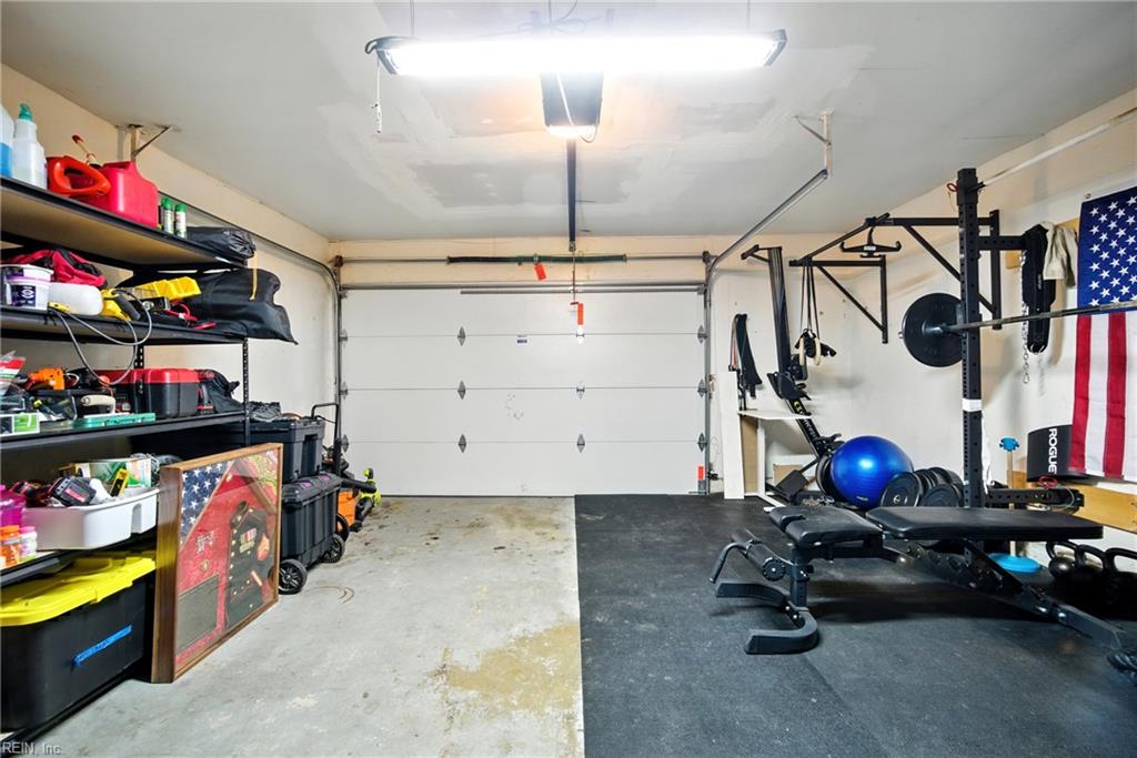 5392 Chatham Lake DR