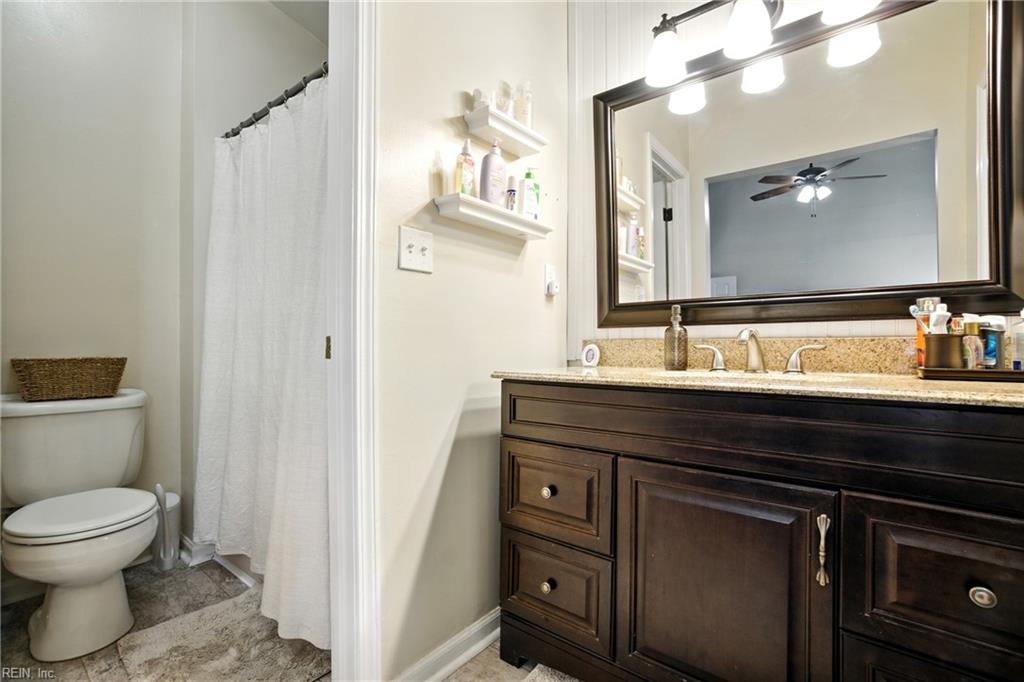 5392 Chatham Lake DR