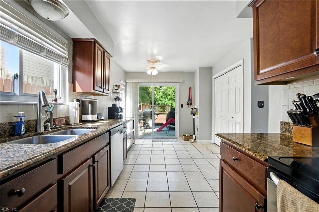 5392 Chatham Lake DR