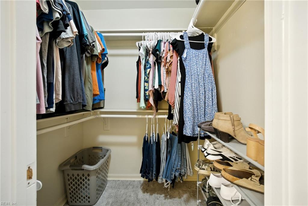 5392 Chatham Lake DR