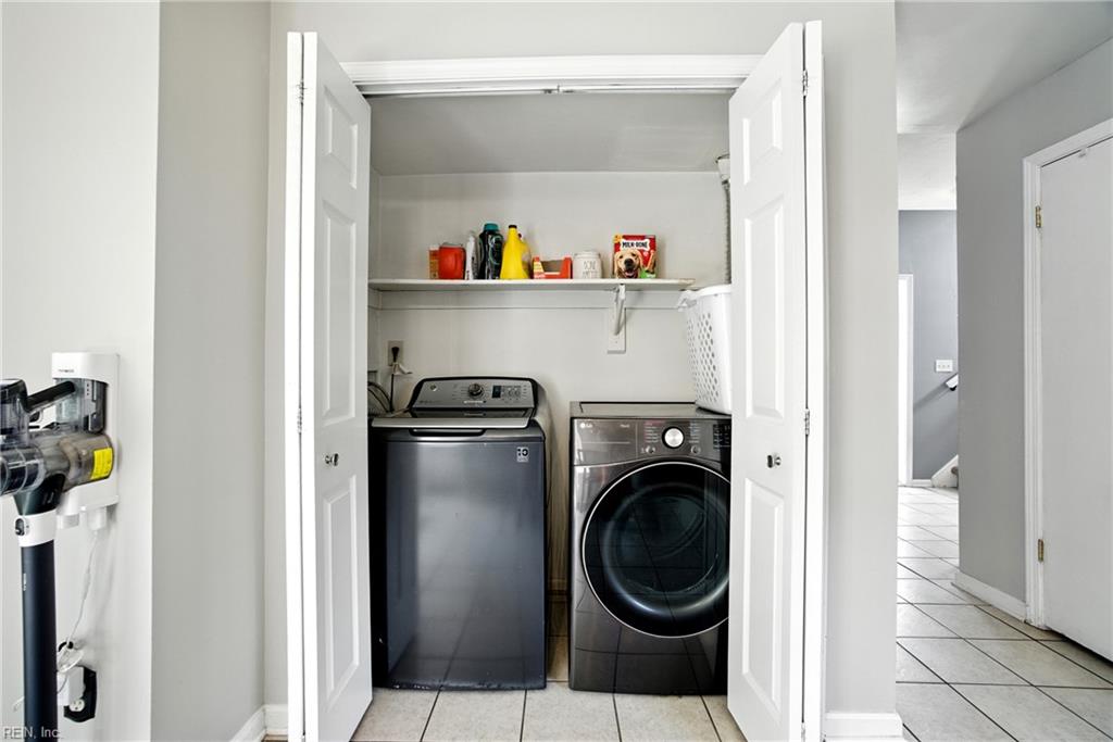 5392 Chatham Lake DR