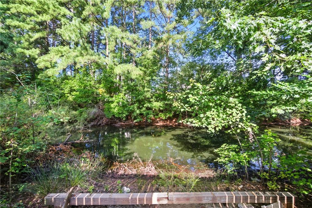 5392 Chatham Lake DR