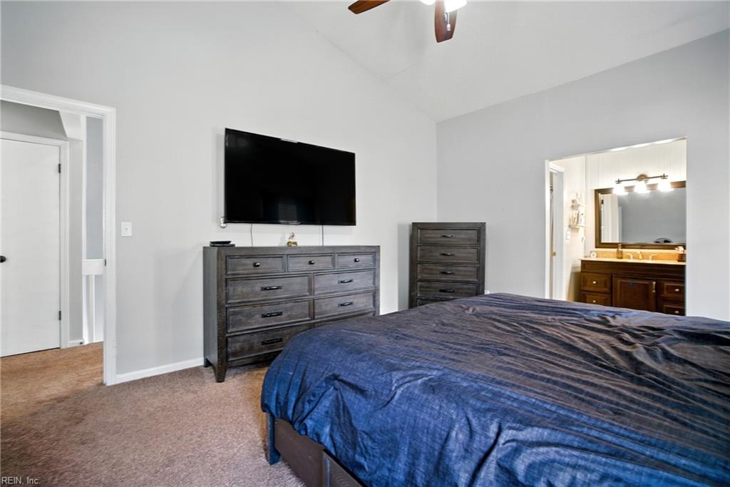 5392 Chatham Lake DR