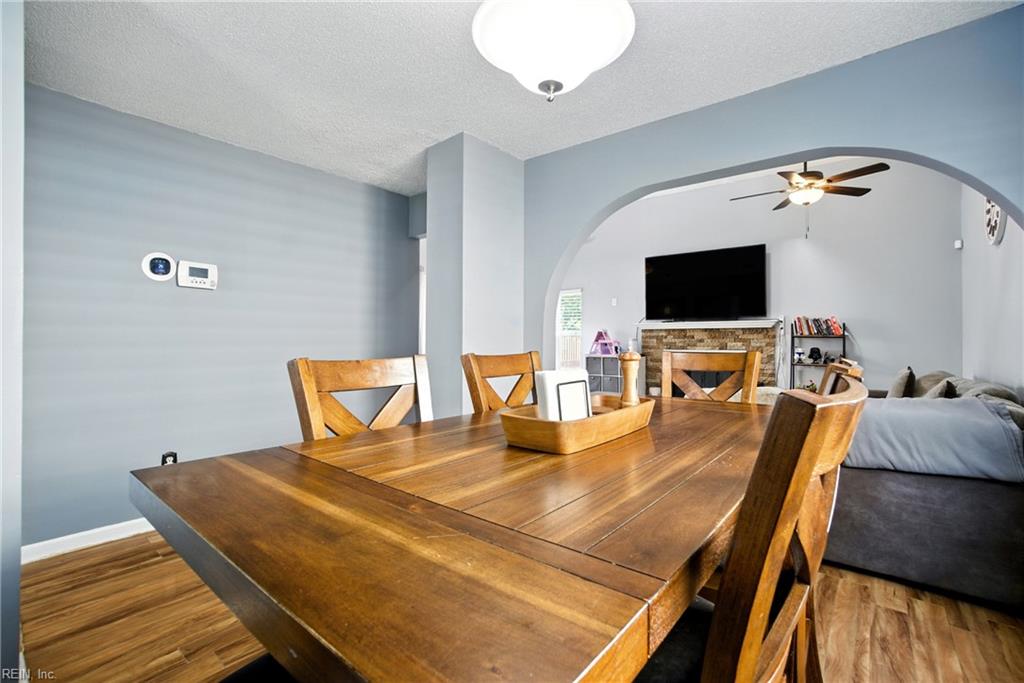 5392 Chatham Lake DR