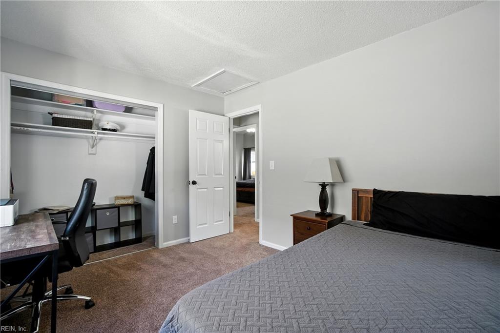 5392 Chatham Lake DR