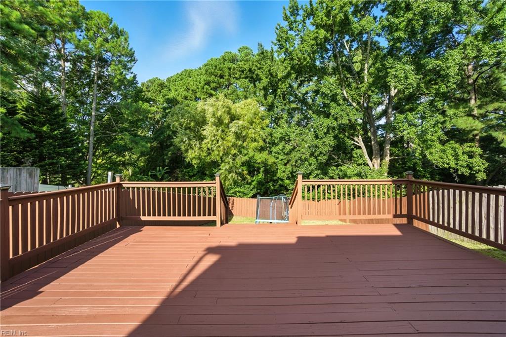 5392 Chatham Lake DR