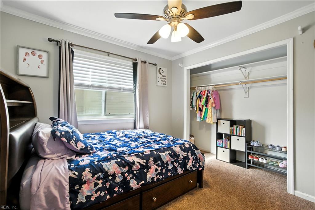 5392 Chatham Lake DR