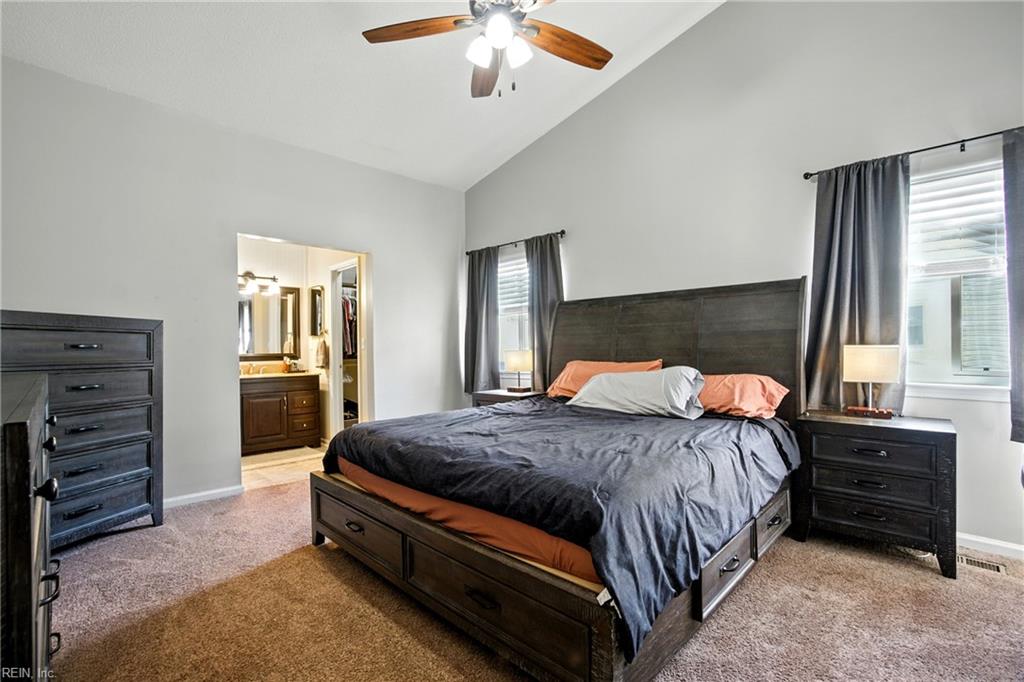 5392 Chatham Lake DR