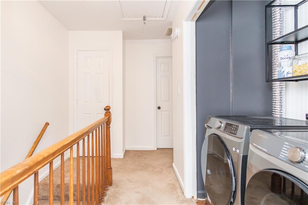 17 Palmerston DR