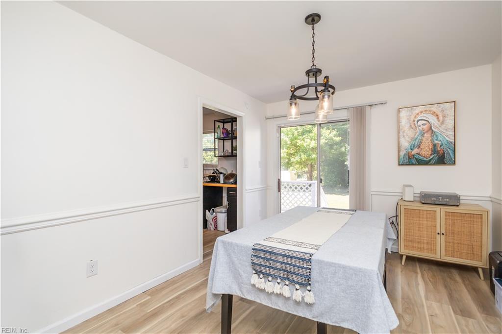 17 Palmerston DR