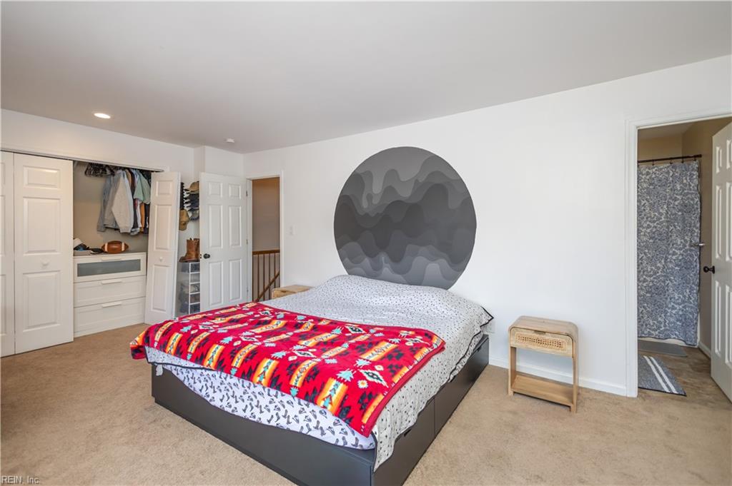 17 Palmerston DR