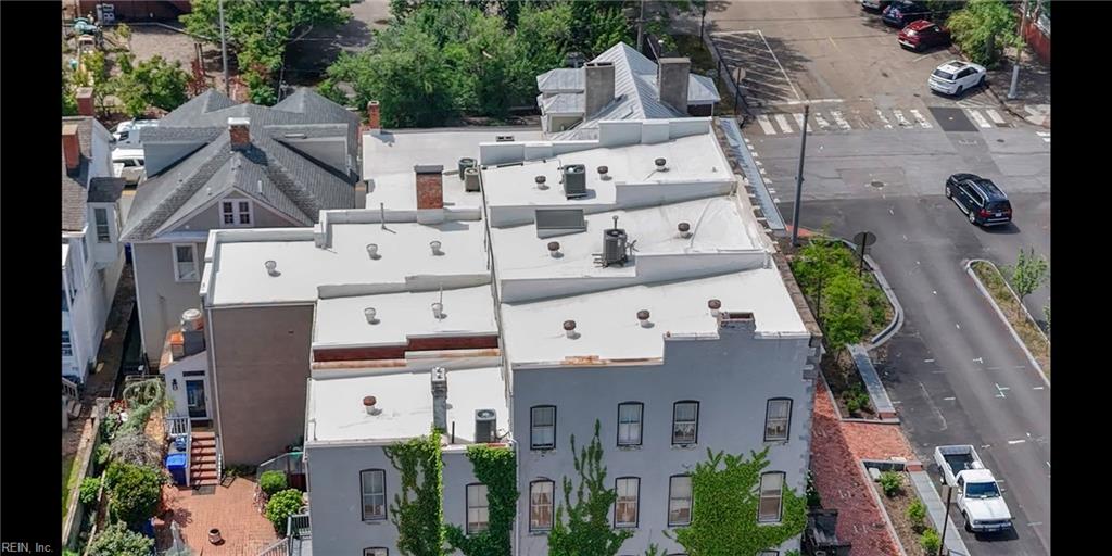 419 Court ST