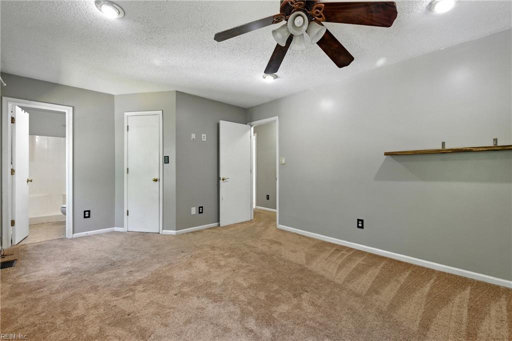 7288 Abraham CT