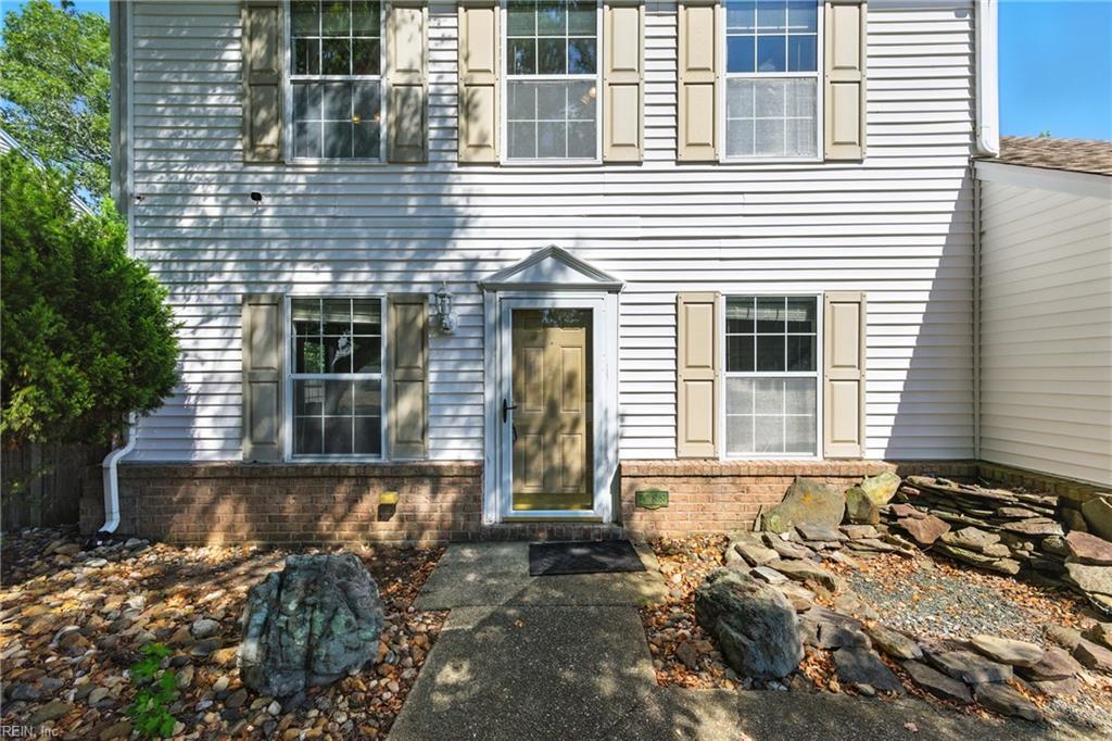 7288 Abraham CT
