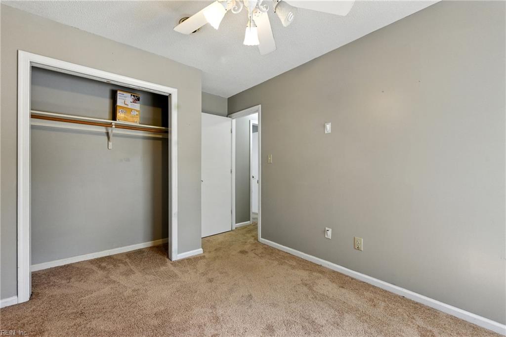 7288 Abraham CT