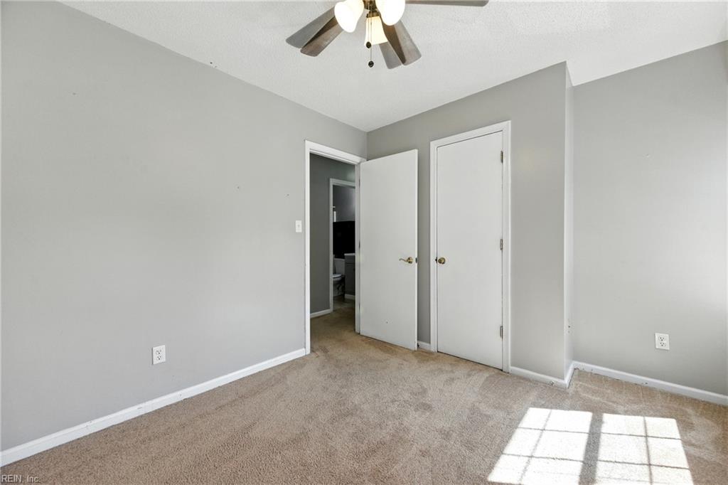 7288 Abraham CT
