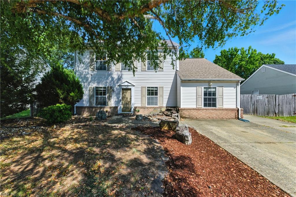 7288 Abraham CT