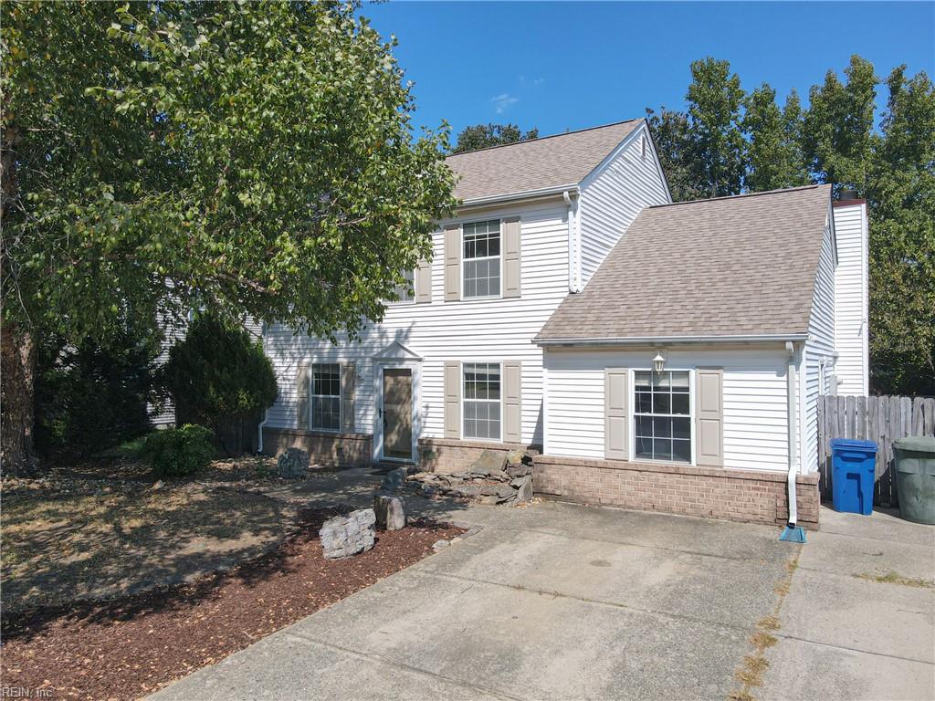 7288 Abraham CT