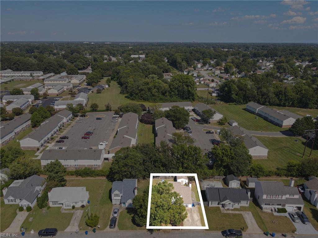 7288 Abraham CT