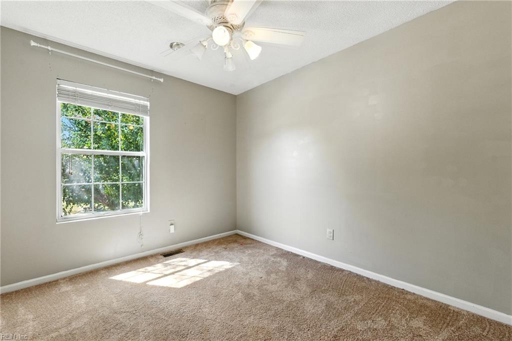 7288 Abraham CT