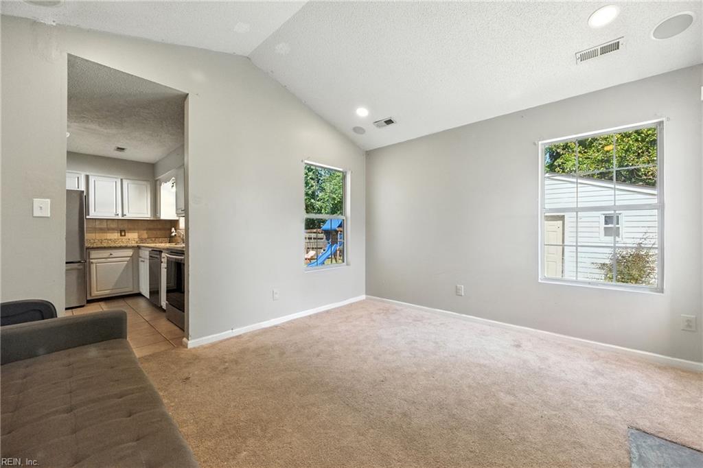 7288 Abraham CT