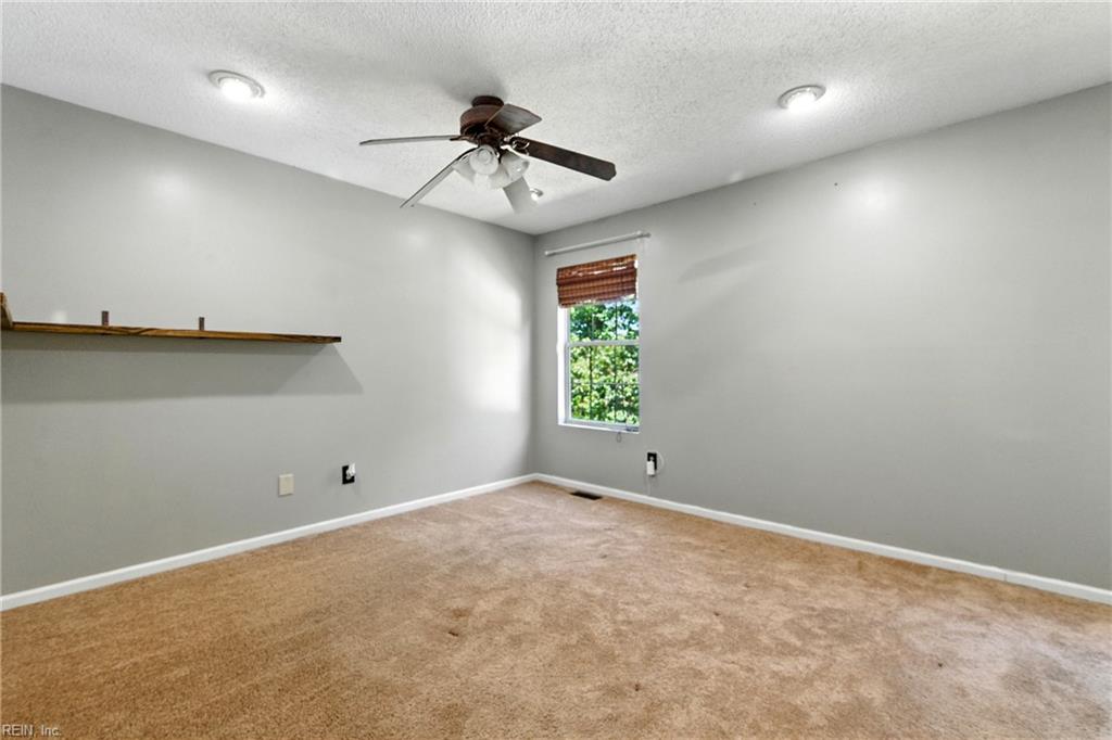 7288 Abraham CT