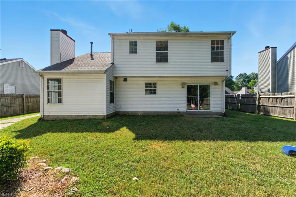 7288 Abraham CT