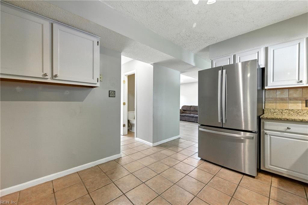 7288 Abraham CT