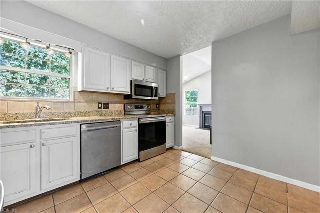 7288 Abraham CT
