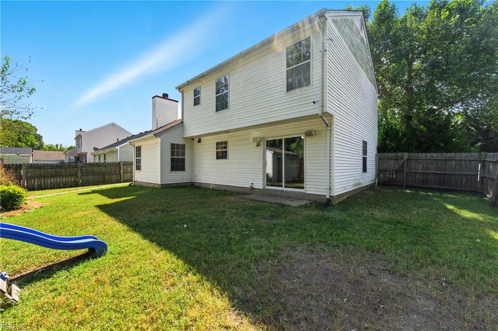 7288 Abraham CT