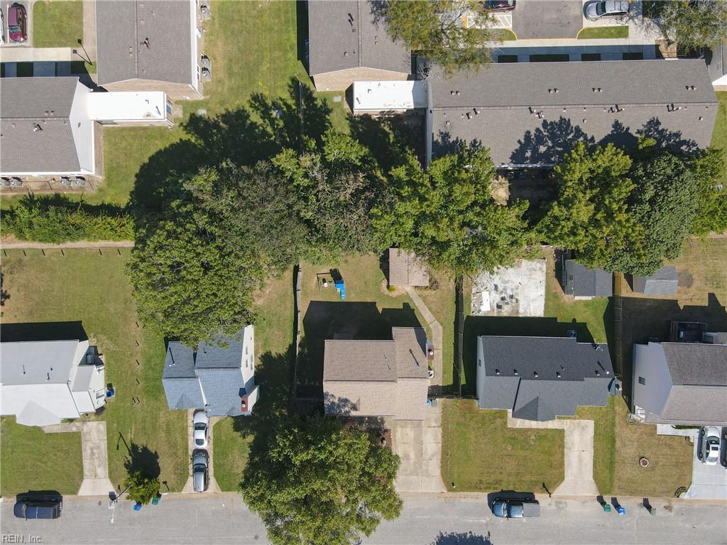 7288 Abraham CT