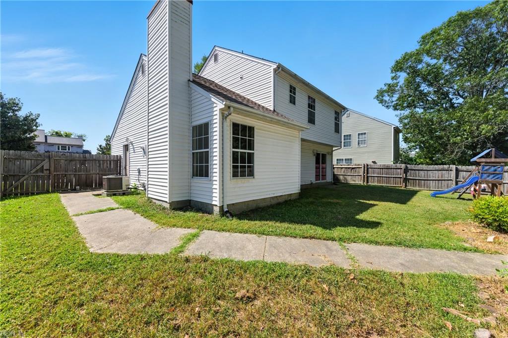 7288 Abraham CT