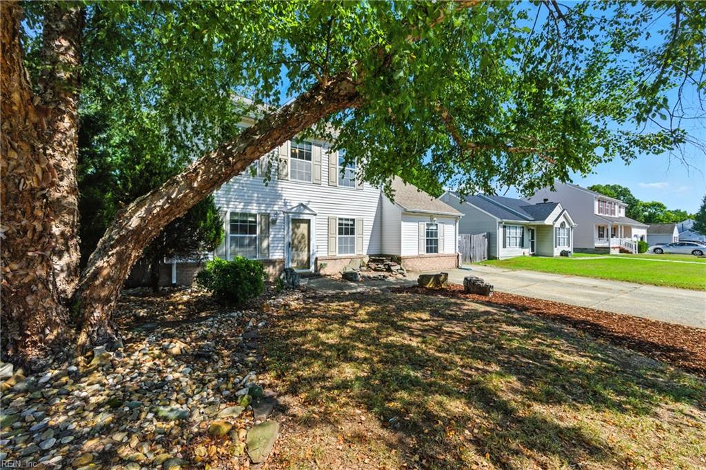 7288 Abraham CT