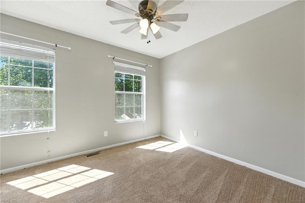 7288 Abraham CT