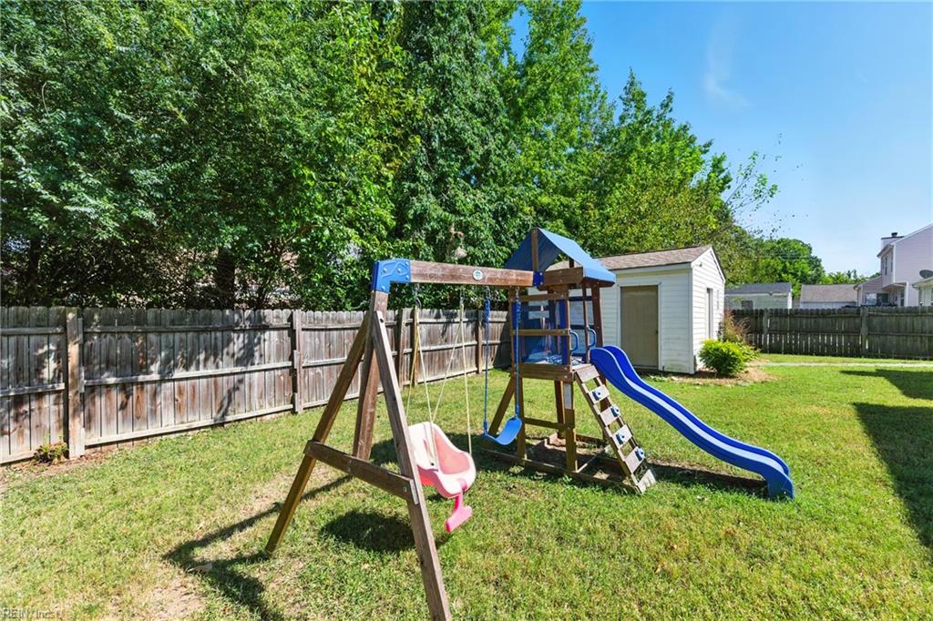 7288 Abraham CT