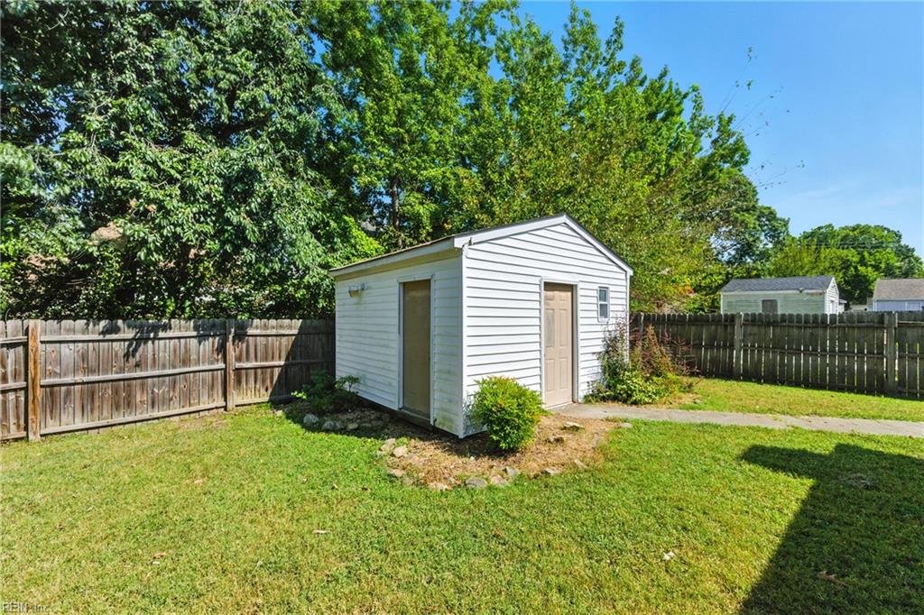 7288 Abraham CT