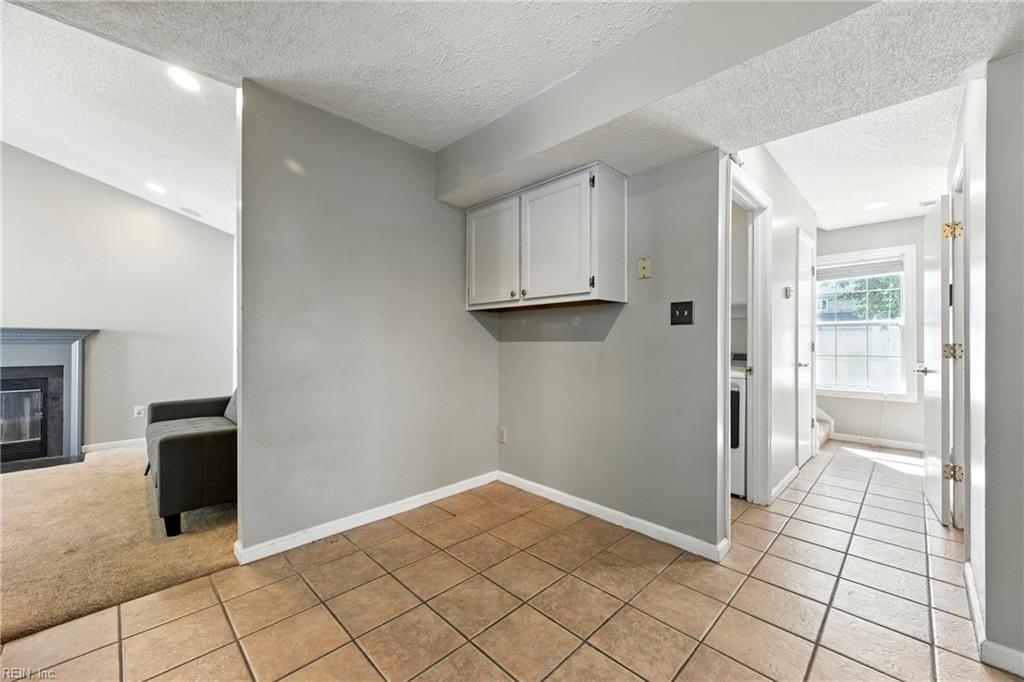 7288 Abraham CT