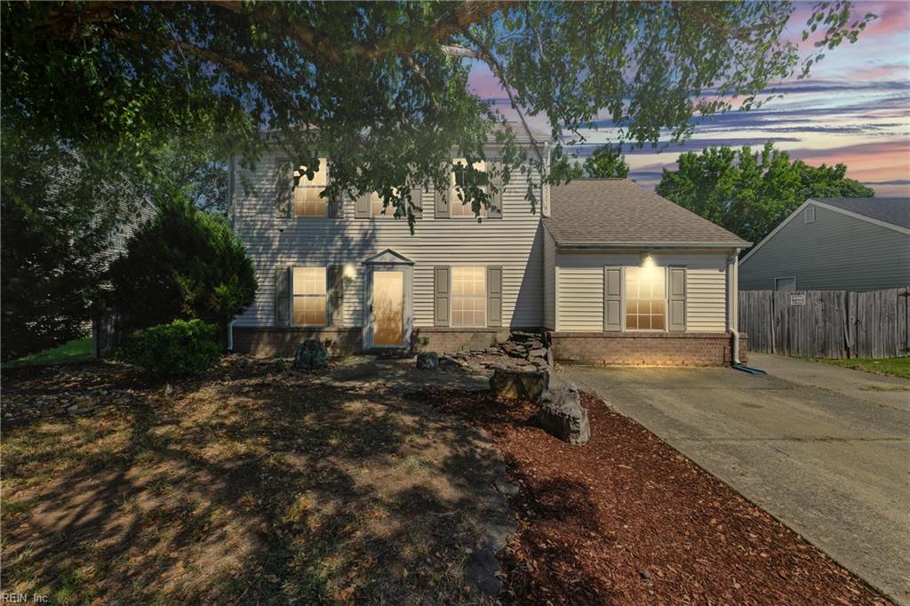 7288 Abraham CT